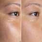IsaDora The Matte Face Primer, Blurring & Longwear, 30 ml
