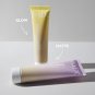 IsaDora The Matte Face Primer, Blurring & Longwear, 30 ml