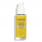 Lumene Klassikko Advanced Anti-Age Revitalizing Rich Serum for All Skin Types 30 ml