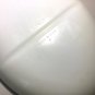 PYREX WHITE DIVIDED OVEN BAKING CASSEROLE VEGETABLE DISH #1083 1.5 qt/HOLIDAY