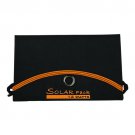 SOLARPACK