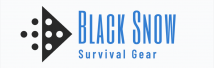 BlackSnowSurvival