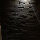 Foam Stone Veneer Bucks County Ledge Stone Veneer Do It Yourself