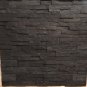 Foam 3D DIY Wall #46 Wall Decor Embossed Brick Stone Room Decor Backdrop