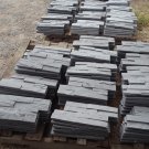 DIY Foam stone for walls ledgestone stacked panels, In stock #36