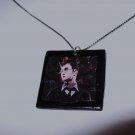 Harry potter Pendant necklace