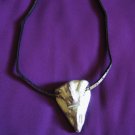 Bellatrix Necklace
