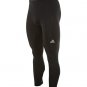 original addidas techfit tight pants