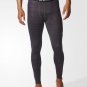 original addidas techfit tight pants