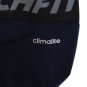 original addidas techfit tight pants