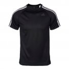 men's t-shirt sports wear