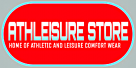 athleisure