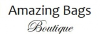 AmazingBagsBoutique