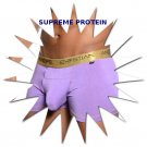Supreme Protein Male Enlargement & Performance Super Formulation