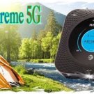 Supreme 5G Unlimited Hotspot Sim Card