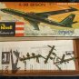 Revell IL-36 Bison Original Type "S" Swivel Base Early Release Box H-235