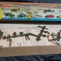 Revell IL-36 Bison Original Type "S" Swivel Base Early Release Box H-235