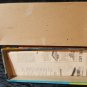 Revell IL-36 Bison Original Type "S" Swivel Base Early Release Box H-235