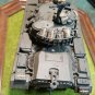 1/50 M48 A3 Patton Tank Vietnam by CORGI