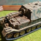 1/72 Ferdinand, sPzJgAbt.653, Eastern Front, July 1943 w/Zimmerit 60124