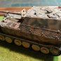 1/72 Ferdinand, sPzJgAbt.653, Eastern Front, July 1943 w/Zimmerit 60124