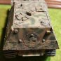 1/72 Ferdinand, sPzJgAbt.653, Eastern Front, July 1943 w/Zimmerit 60124