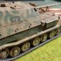 1/72 Ferdinand, sPzJgAbt.653, Eastern Front, July 1943 w/Zimmerit 60124