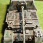 1/72 Ferdinand, sPzJgAbt.653, Eastern Front, July 1943 w/Zimmerit 60124