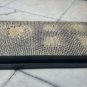 1/72 Cobble Stone Paved Vignette / Model Base for Mini Diorama 3"x6"