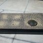 1/72 Cobble Stone Paved Vignette / Model Base for Mini Diorama 3"x6"