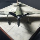 1/32 AIRFIELD TARMAC Section Ready For Display ! Luftwaffe / US-Air Force 1/32 AIRFIELD TARMAC Section Ready For Display ! Luftwaffe / US-Air Force