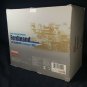 1/72 Ferdinand Horsts Pause Pavlograd Diorama No. Dragon Armor Cyber Hobby 60202