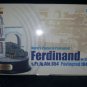 1/72 Ferdinand Horsts Pause Pavlograd Diorama No. Dragon Armor Cyber Hobby 60202