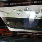 1/48 Jagdpanzer Kanone / Kanonen-Jagdpanzer Tamiya German Army