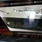 1/48 Jagdpanzer Kanone / Kanonen-Jagdpanzer Tamiya German Army