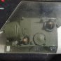 1/48 Jagdpanzer Kanone / Kanonen-Jagdpanzer Tamiya German Army