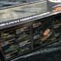1/48 Jagdpanzer Kanone / Kanonen-Jagdpanzer Tamiya German Army