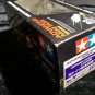 1/48 Jagdpanzer Kanone / Kanonen-Jagdpanzer Tamiya German Army
