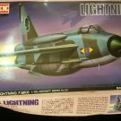 1/100 BEN BAC Lightning F.MK6
