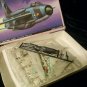 1/100 BEN BAC Lightning F.MK6