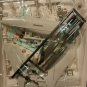 1/100 BEN BAC Lightning F.MK6