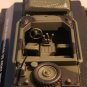 1/43 Scale Jeep GPA Amphibian U.S. Army W/Camouflage