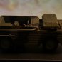 1/43 Scale Jeep GPA Amphibian U.S. Army W/Camouflage
