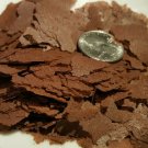Beef Heart Premium Flakes with V-Pac. 100% Made In The USA - 12 Oz. of Goodness