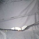 Lil' Commander Youth Compound Archery Bow