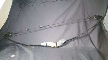 Lil' Commander Youth Compound Archery Bow