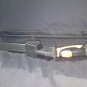 Lil' Commander Youth Compound Archery Bow