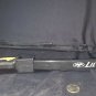 Lil' Commander Youth Compound Archery Bow