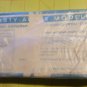 1/72 AIRFIX P-47D Thunderbolt First Issue 1967 Release Collectible