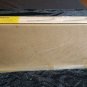 1/181 Revell Air Power B-36 Jet-Prop Bomber H-139 1961 Release